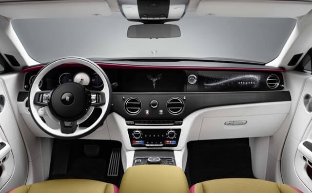 Rolls-Royce-Spectre-noi-that-khoang-lai