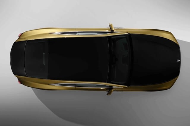 Rolls-Royce-Spectre-tu-tren-xuong