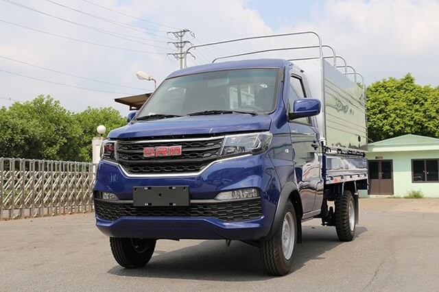 SRM-T20A-930-thung-khung-mui-phan-dau-xe