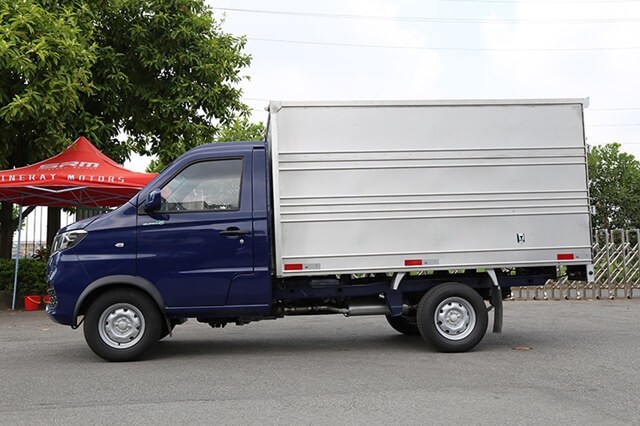 SRM-T20A-930-thung-kin-phan-than-xe