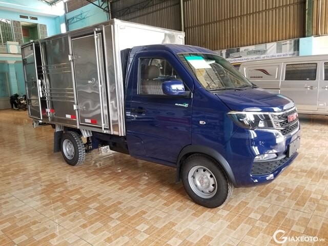 SRM-T20A-ngoai-that