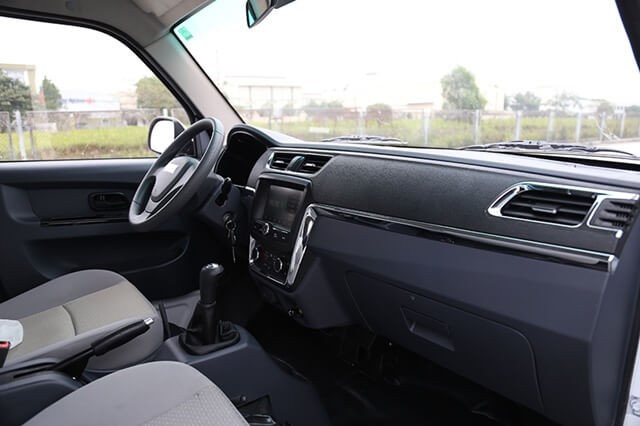 SRM-T30-khong-gian-cabin