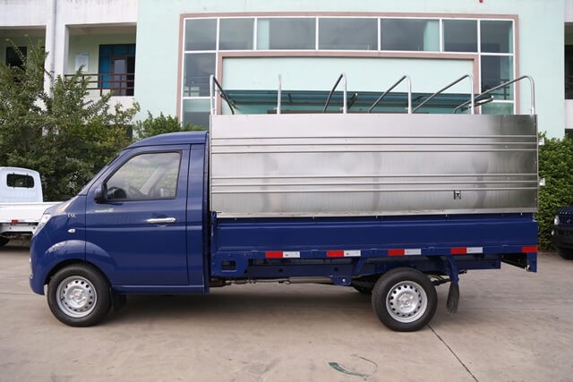 SRM-T30-thung-khung-mui-phan-than-xe