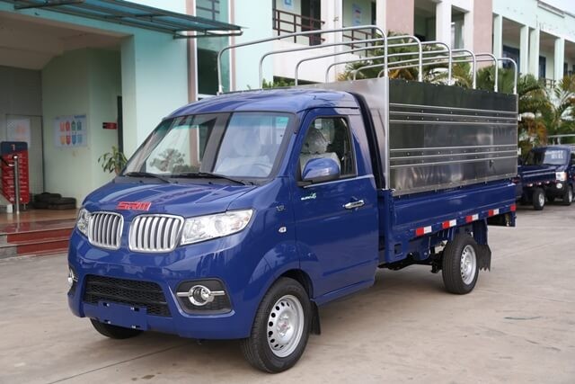 SRM-T30-thung-khung-mui-suon-xe
