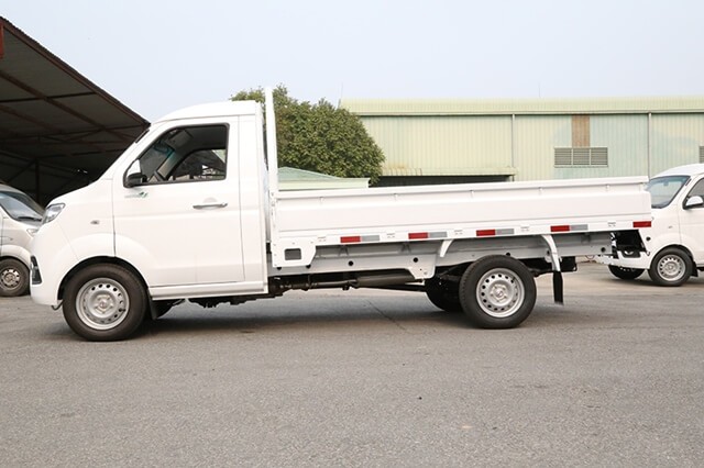 SRM-T30-thung-lung