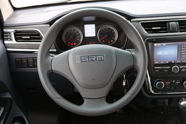 SRM-X30-vo-lang
