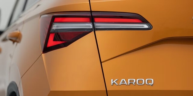 Skoda-Karoq-den-hau