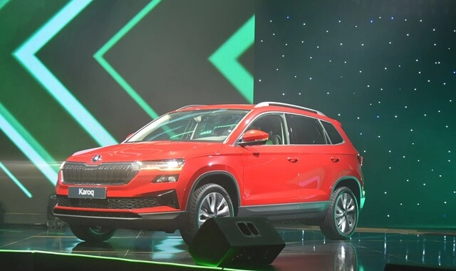 Skoda-Karoq-ra-mat-tai-Viet-Nam