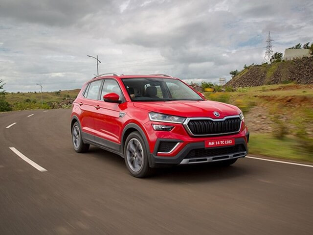 Skoda-Kushaq-gia-xe