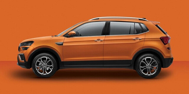 Skoda-Kushaq-than-xe