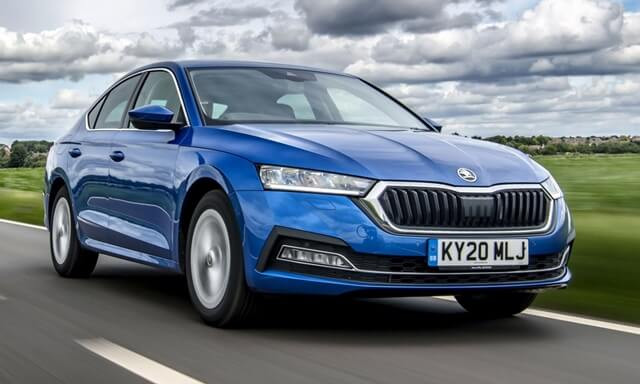 Cwin333 hiện đang mở skoda