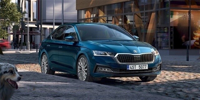 Skoda-Octavia-tong-the-ngoai-that