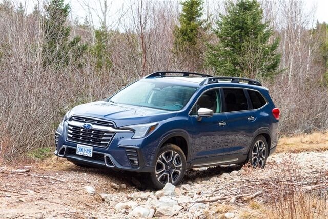 Subaru-Ascent-gia-xe