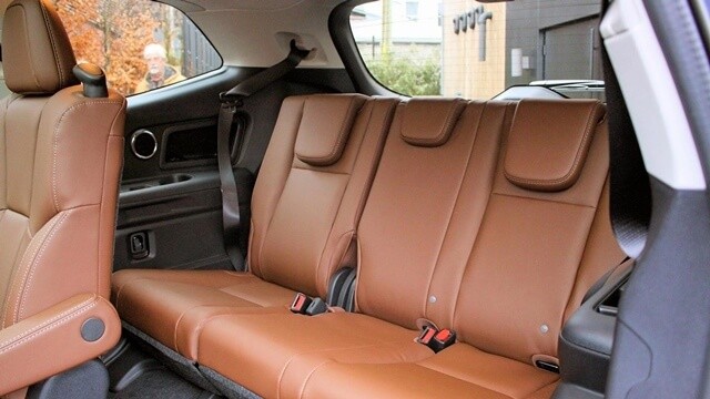 Subaru-Ascent-hang-ghe-thu-3