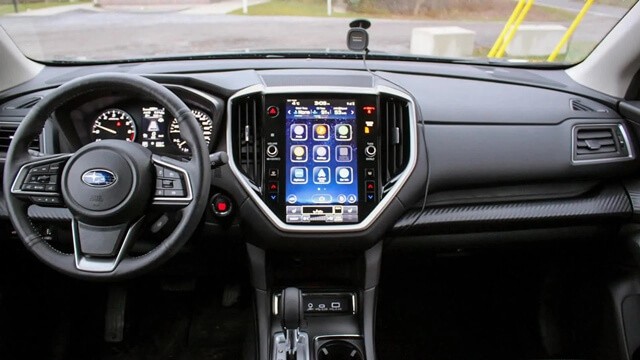 Subaru-Ascent-noi-that-khoang-lai