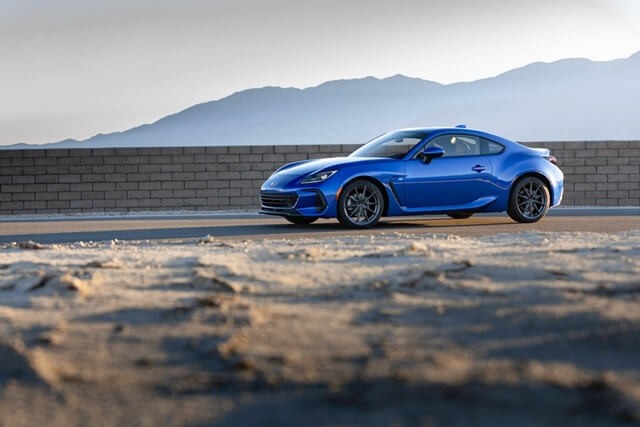Subaru-BRZ-co-gia-bao-nhieu
