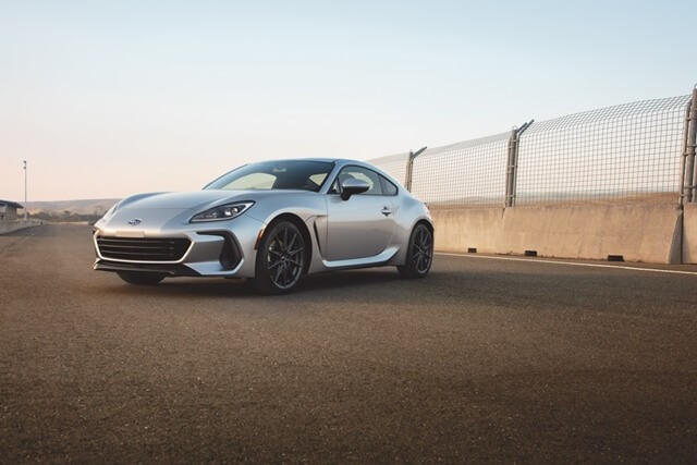 Subaru-BRZ-hinh-anh-dau-xe