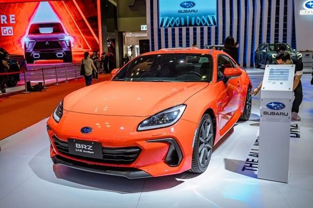 Subaru-BRZ-ra-mat-tai-viet-nam