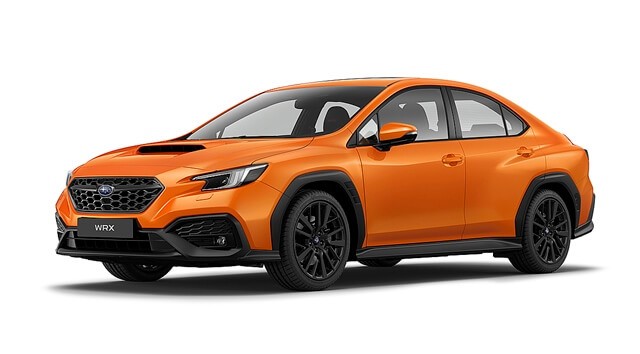 Subaru-WRX-ngoai-that