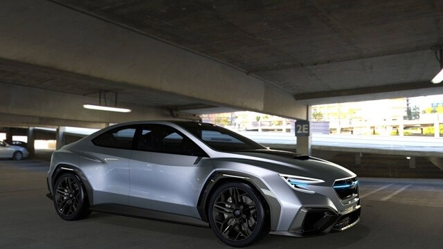Subaru-WRX-than-xe