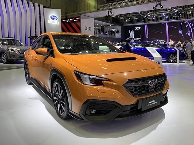 Subaru-WRX-tong-the-ngoai-that