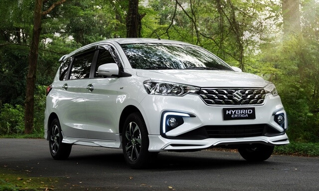 Suzuki-Ertiga-facelift