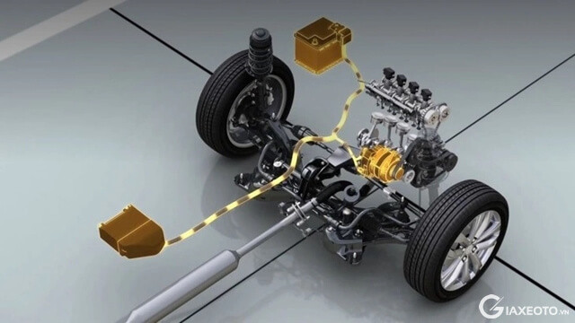 Suzuki-Hybrid-Smart-Vehicle-SHVS