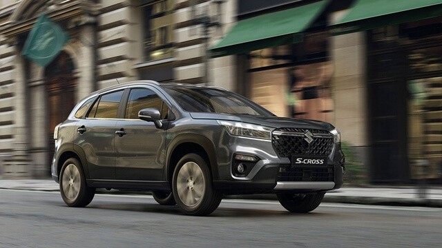 Suzuki-SX4-S-Cross-2022-co-gi-moi