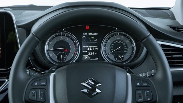 Suzuki-SX4-S-Cross-2022-dong-ho-ky-thuat