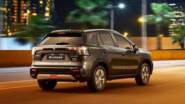 Suzuki-SX4-S-Cross-2022-hinh-anh-ngoai-that