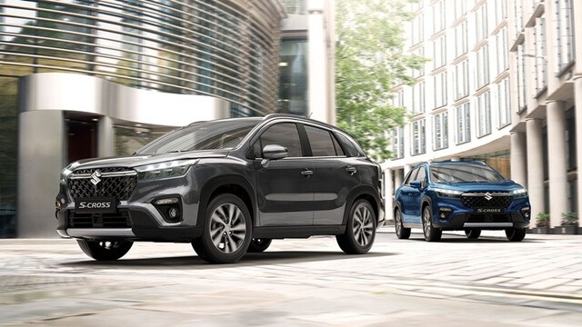 Suzuki-SX4-S-Cross-2022-tong-the-ngoai-that