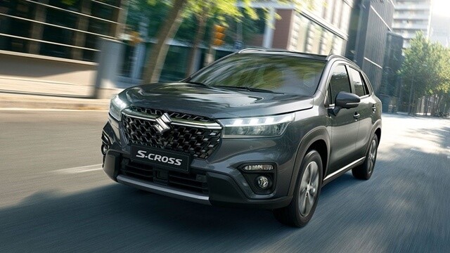 Suzuki-SX4-S-Cross-van-hanh