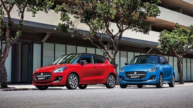 Suzuki-Swift-2023-co-gi-moi