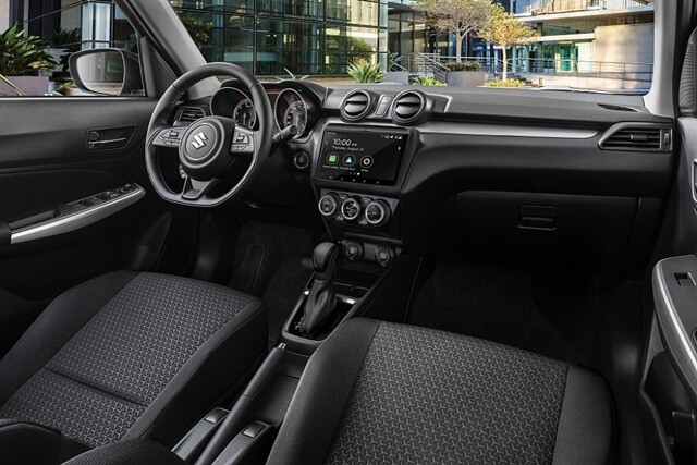 Suzuki-Swift-noi-that-khoang-lai