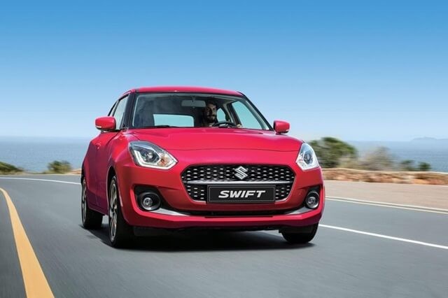 Suzuki-Swift-2023-phan-dau-xe