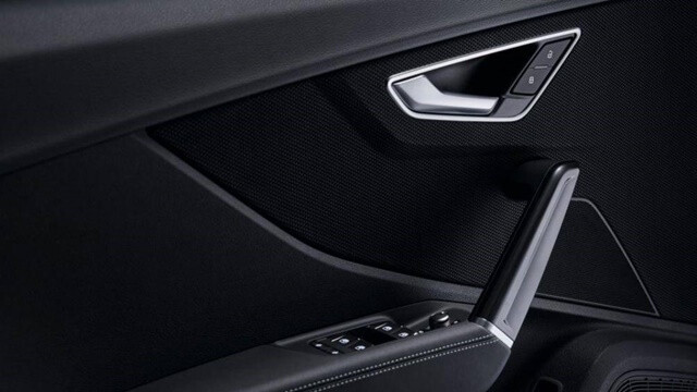 Tap-pi-Audi-Q2