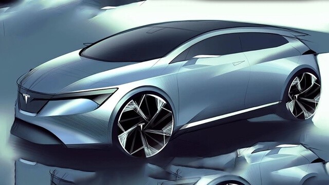 Tesla-Model-2-concept-ngoai-that