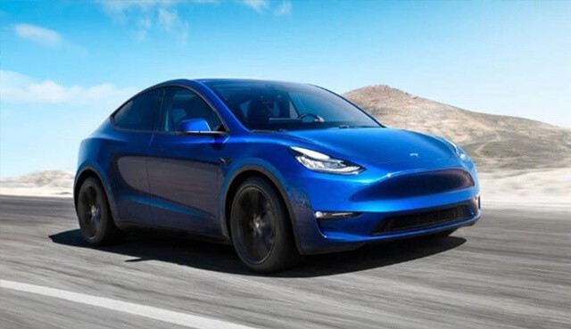 Tesla-Model-2-concept-sap-ra-mat