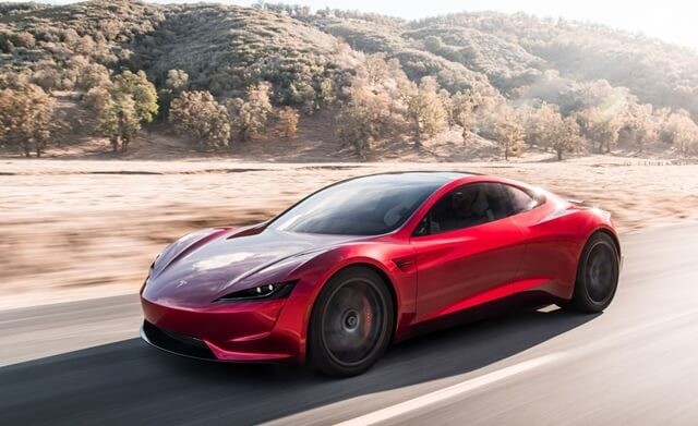 Tesla-Roadster-gia-bao-nhieu