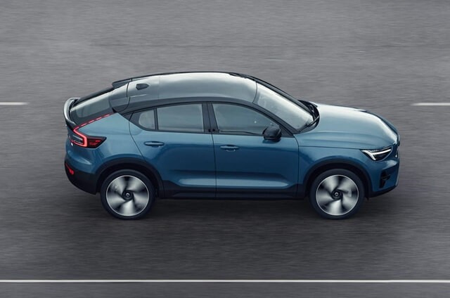 Volvo-C40-Recharge-than-xe