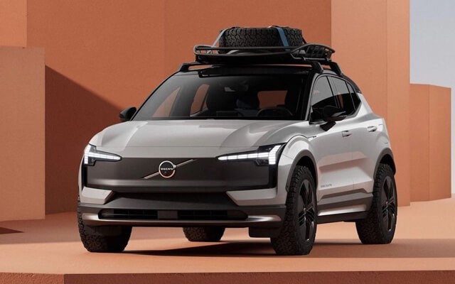 Volvo-EX30-Cross-Country