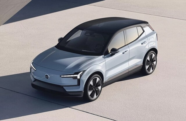 Volvo-EX30-dung-nen-tang-sea-e