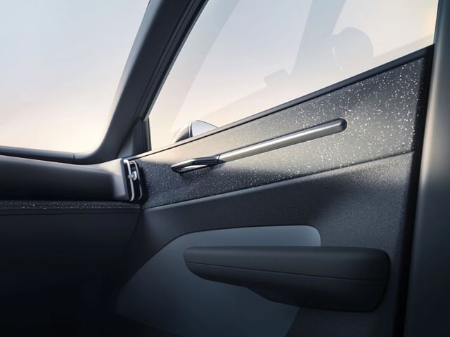 Volvo-EX30-tap-pi
