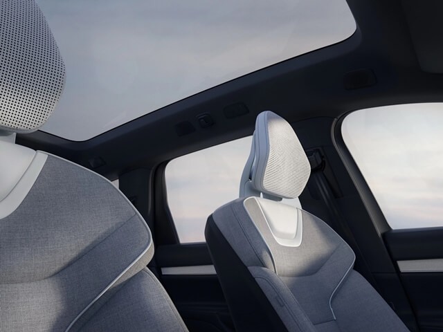 Volvo-EX90-tua-dau-xe
