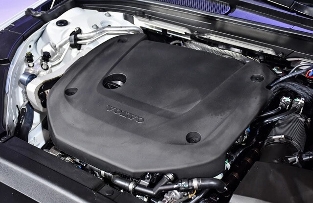 Volvo-S90-dong-co