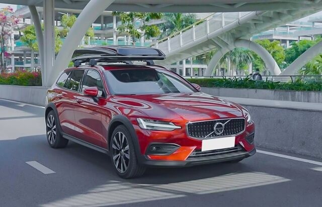 Volvo-V60-Cross-Country-van-hanh