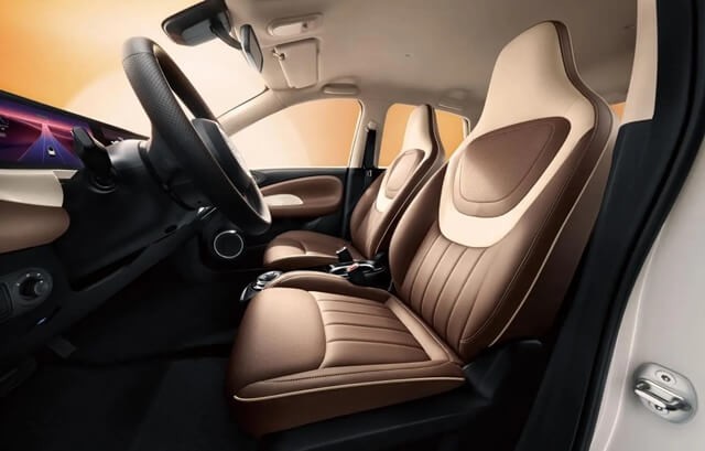 Wuling-Bingo-EV-ghe-ngoi-khoang-lai