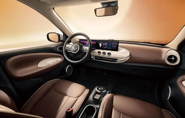 Wuling-Bingo-EV-khong-gian-khoang-lai