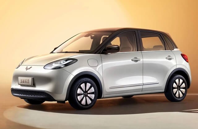 Wuling-Bingo-EV