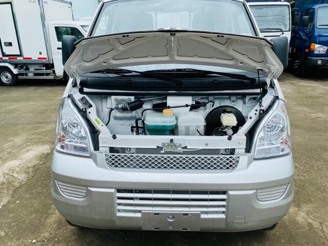 Wuling-Brilliance-1_5-cau-tao-dong-co
